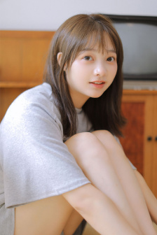 怎么用袜子奖励自己