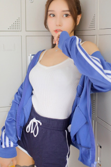蜜芽直播